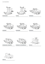 270. stránka Gorenje letáku