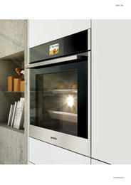 79. stránka Gorenje letáku