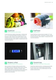 131. stránka Gorenje letáku