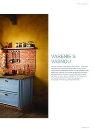 41. stránka Gorenje letáku