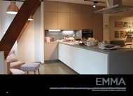 17. stránka Gorenje letáku