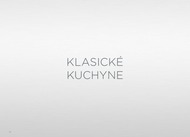 39. stránka Gorenje letáku