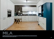 40. stránka Gorenje letáku