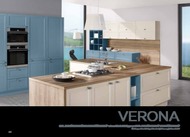 53. stránka Gorenje letáku