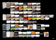 70. stránka Gorenje letáku