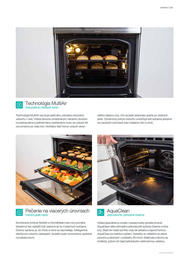 151. stránka Gorenje letáku