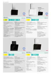 176. stránka Gorenje letáku