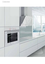 20. stránka Gorenje letáku