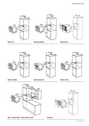 285. stránka Gorenje letáku