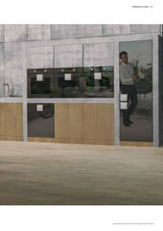 5. stránka Gorenje letáku