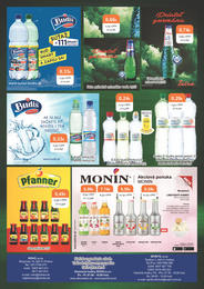 14. stránka Roko.sk letáku