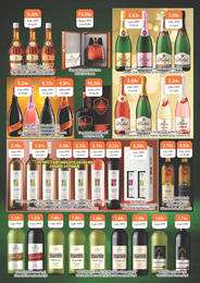 10. stránka Roko.sk letáku