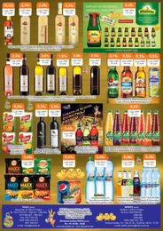 10. stránka Roko.sk letáku