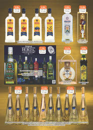 6. stránka Roko.sk letáku