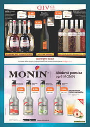 9. stránka Roko.sk letáku