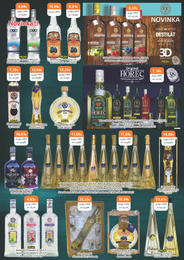 4. stránka Roko.sk letáku