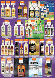 4. stránka Roko.sk letáku