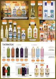 5. stránka Roko.sk letáku