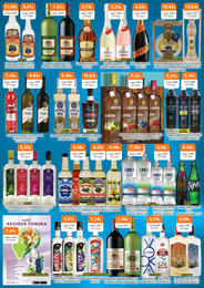 3. stránka Roko.sk letáku