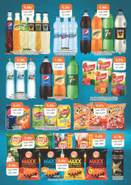 7. stránka Roko.sk letáku