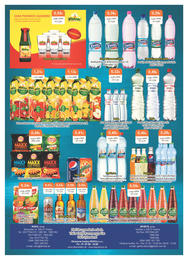 8. stránka Roko.sk letáku