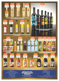 8. stránka Roko.sk letáku