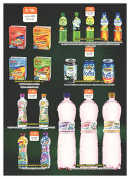 6. stránka Roko.sk letáku