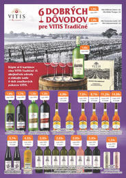 12. stránka Roko.sk letáku