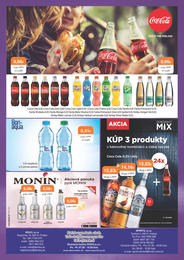 16. stránka Roko.sk letáku