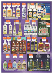 4. stránka Roko.sk letáku