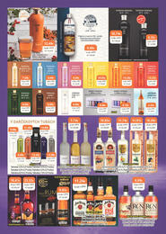 6. stránka Roko.sk letáku