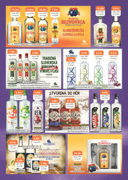 7. stránka Roko.sk letáku