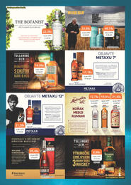 2. stránka Roko.sk letáku