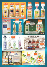 4. stránka Roko.sk letáku