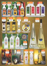 6. stránka Roko.sk letáku