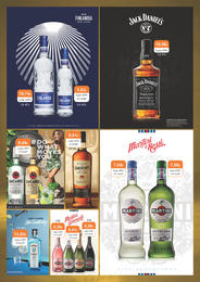 8. stránka Roko.sk letáku