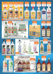 5. stránka Roko.sk letáku