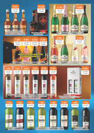 9. stránka Roko.sk letáku