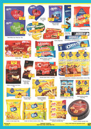 12. stránka Smoker letáku