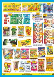 16. stránka Smoker letáku