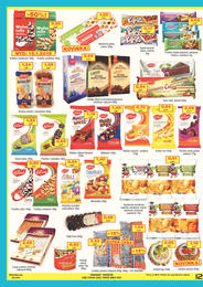 12. stránka Smoker letáku