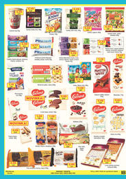 18. stránka Smoker letáku