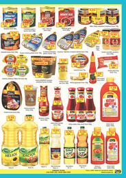 29. stránka Smoker letáku