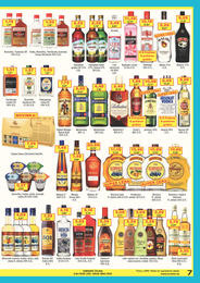 7. stránka Smoker letáku