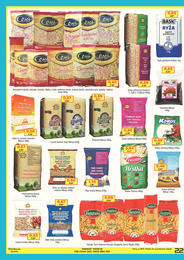 22. stránka Smoker letáku