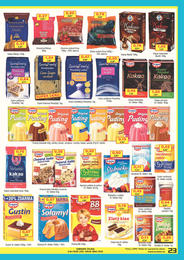 23. stránka Smoker letáku