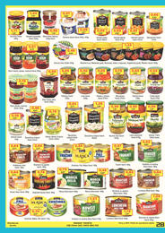 28. stránka Smoker letáku