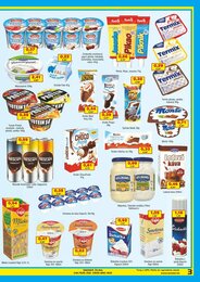 3. stránka Smoker letáku