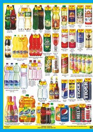 12. stránka Smoker letáku