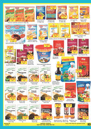 18. stránka Smoker letáku